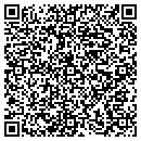 QR code with Competitive Edge contacts