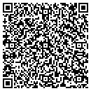 QR code with Jones Landmark Development contacts