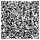 QR code with Fresh Market Cafe contacts