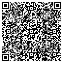 QR code with Native Sun Pools Inc contacts