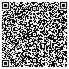 QR code with A Nurses Tender Touch contacts