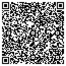 QR code with Juntos Development Solutions L contacts