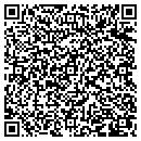 QR code with Assessments contacts