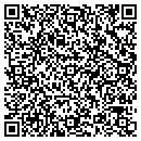 QR code with New Wave Pool Inc contacts