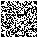 QR code with Kammco Building & Development contacts