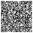 QR code with Kaplan Development contacts