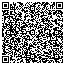 QR code with Dixie Mart contacts