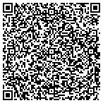 QR code with Catalyst Professional Services Inc contacts