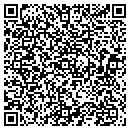 QR code with Kb Development Inc contacts
