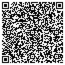 QR code with The Prospects Club contacts