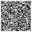 QR code with CTS Tile Works contacts