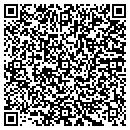 QR code with Auto Air Supply/Texas contacts