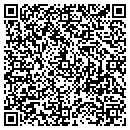 QR code with Kool Breeze Export contacts