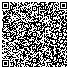 QR code with Keystone Development Group contacts