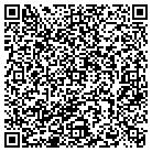 QR code with Oasis Pool Concepts LLC contacts