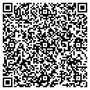 QR code with Keystone Rv Company contacts