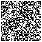 QR code with Auto Chrome Plating CO contacts