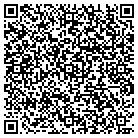 QR code with Kirco Development CO contacts