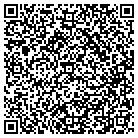 QR code with Innovative Health Care Inc contacts