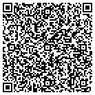 QR code with Hey Joe's Record & Cafe contacts