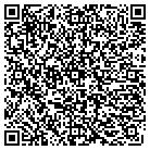 QR code with Thursday Night Fishing Club contacts