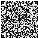 QR code with Homerun Cafe Inc contacts