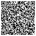 QR code with Auto Glass Pros contacts