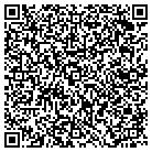 QR code with Kraig Schnitzmeier Development contacts