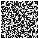QR code with Onesong Pools contacts