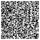 QR code with Super One Dollar Store contacts