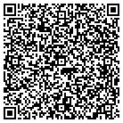 QR code with Mark Oswald Crna Inc contacts