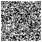 QR code with Kramer Web Development LLC contacts