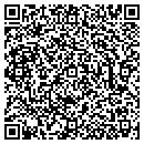QR code with Automotive Excellence contacts
