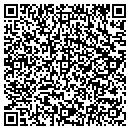 QR code with Auto One Concepts contacts