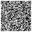 QR code with Krause Development LLC contacts