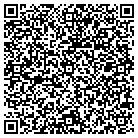 QR code with Sweers' Main Street Emporium contacts
