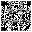 QR code with Krause Properties Inc contacts