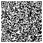 QR code with Auto Parts & Machine CO contacts