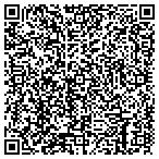 QR code with Tanger Factory Outlet Centers Inc contacts