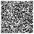 QR code with Auto Safe T Defensive Driving contacts