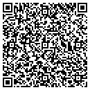 QR code with Orlando Perfect Pool contacts