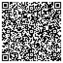 QR code with Krohn West L P contacts