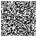 QR code with Nurses Aide LLC contacts