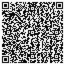 QR code with Downtown Express contacts