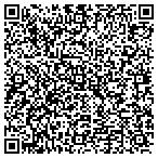 QR code with The Tool Box contacts