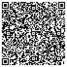 QR code with Autosound of Dallas contacts