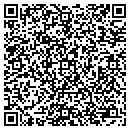 QR code with Things N Things contacts