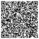 QR code with Java Joe's Coffee Cafe contacts