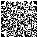 QR code with Tom Siepker contacts