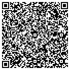 QR code with Treasure Chest/Comp Systems contacts
